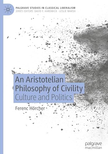 The Revolution in Philosophy: Introduction by Gilbert Ryle